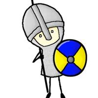 Milton Hundred (@miltonhundred) 's Twitter Profile