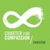 Charterforcompassion (@CfCpak) Twitter profile photo