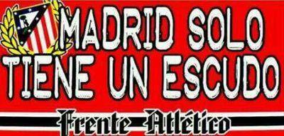 sergio_hontoba's profile picture. ATM ❤