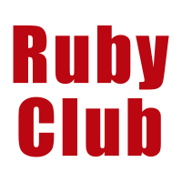 Ruby Club Soi 6 (@rubyclubsoi6) 's Twitter Profile