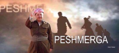 i love kurdistan