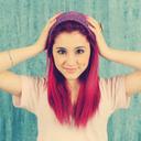 Bailey Sloan - @c168261f9ee8469 - Twitter