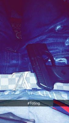 C.E.O™ of #RichBoyGang™ #RichLivin™ #OrNoLivin™