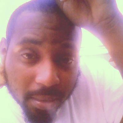 all I know is get money and make music for my fans  &my self keep God first In God We Trust I will keep dropping bangers for life