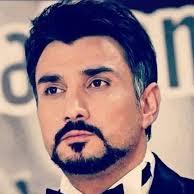 momo199515's profile picture. 