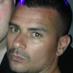 Michael Taylor (@mickyt1979) Twitter profile photo