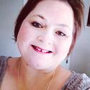 AMY WATKINS - @EAGLEEYES4HIM - Twitter