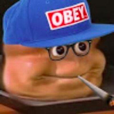 IAmBanzala's profile picture. More subs than all of you