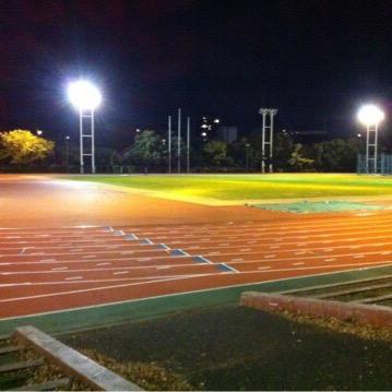 駒澤大陸上部リュック 制服について | 駒澤大学高等学校