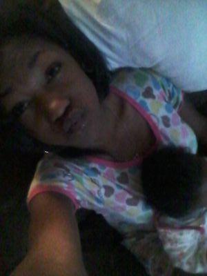 RiP_DAVONTE's profile picture. Live Love && Laugh ! Iviona Mommy