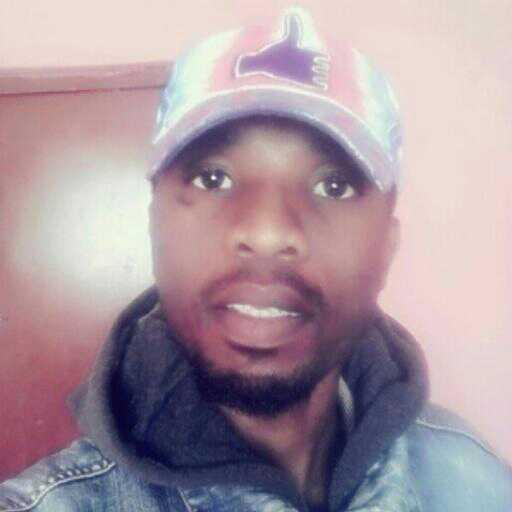 watndzan's profile picture. DESIGNER/POET/MUSICIAN/ARTIST/PRODUCER/ALL WHATNOT 😎