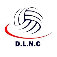 Dudley Leisure NC (@dudleyleisurenc) 's Twitter Profile Photo Dudley Leisure NC (@dudleyleisurenc) 's Twitter Profile Photo
