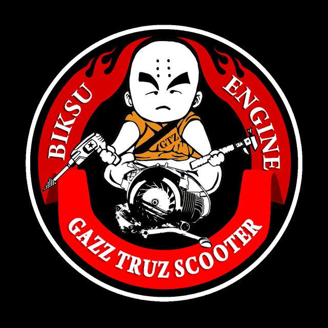 Bengkel VespaRACING ,, mau NBR/FFA/standarant/extreme/clasik GAZZ TRUZZ SCOOT sebelum mesin vespa anda jebol #salamspuyeROJOK