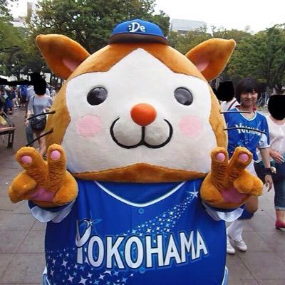 蒼い韋駄天 3 Hawksdena Twitter 蒼い韋駄天 3 Hawksdena Twitter