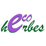 Ecoherbes's profile picture. Empresa familiar comprometida con el medio ambiente. Producimos hierbas aromáticas, medicinales y culinarias 100% ecológicas y con el máximo sabor.