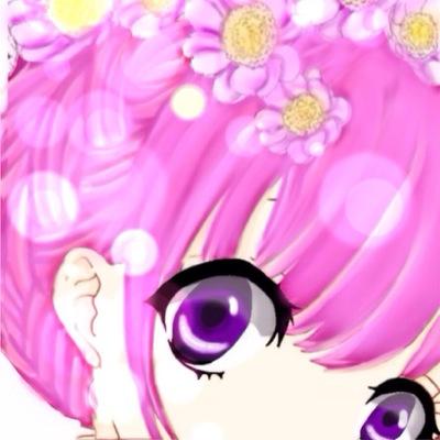 閉店ガラガラ