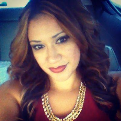 I am a licensed cosmetologist My Husband & I own Look Within Studios. come to us for all your hair and tattoo needs!