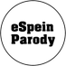 eSpein Parody (@espeinparody) Twitter profile photo eSpein Parody (@espeinparody) Twitter profile photo