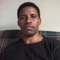 Markos Gashe (@markosgashe) 's Twitter Profile