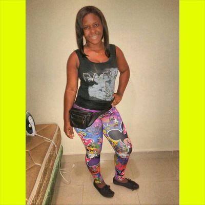 -Dios Es Grande;❤
-I Love You Mom..
-Junio15 
Aimd