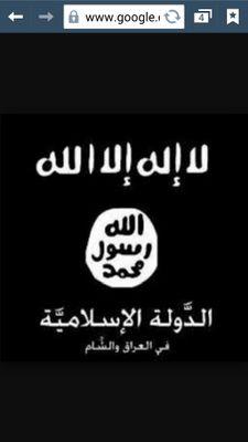 FarisAlharbi8's profile picture. 