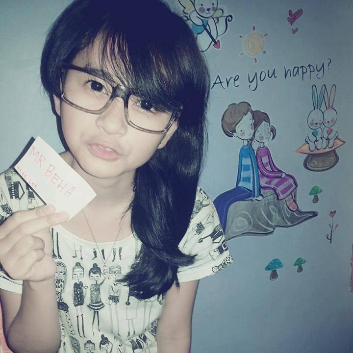 Cek FAV! | Jasa Followers Twitter | Cp : 082319106984 or 27B869E0