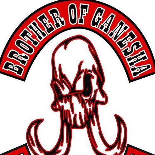 BOG_BROTHER's profile picture. Komunitas Motor Ganesha