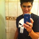 Christofer Ehrhardt - @ChrisEhrhardt - Twitter