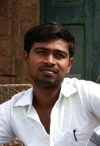 Jitendra