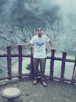 BEYOURSELF...¡ Real Madrid forever..I'm madridista and you ?