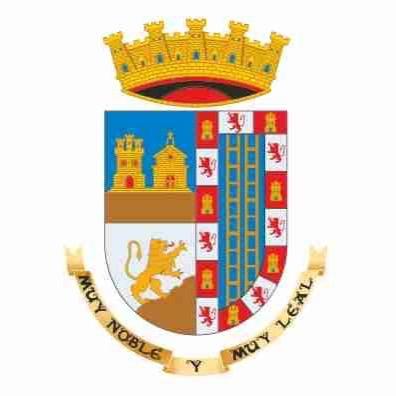 jumillafiestas's profile picture. Twitter oficial de la Concejalía de Festejos y Participación Ciudadana del Excmo. Ayuntamiento de Jumilla.