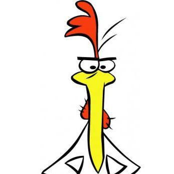 yaboychicken Profile Picture