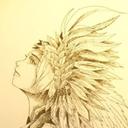 Andre Martineau  - @AndreMartine447 - Twitter