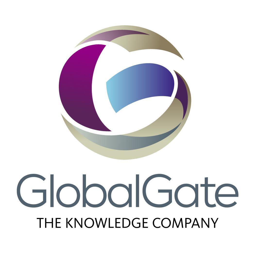 _globalgate's profile picture. Mehr wissen. Mehr bewegen. Wir twittern für euch Neues über: Weiterbildung, Personal, Logistik, Wissenschaft und Forschung. Impressum: http://t.co/36v3d4KITc
