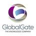 GlobalGate GmbH (@_globalgate) Twitter profile photo