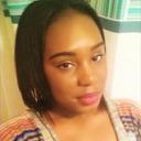 Janis Kelly - @janiske69023695 - Twitter