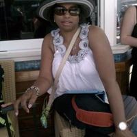 Shy Erring (@shypr2) 's Twitter Profile