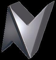 Writing some software for Windows (nanDECK, BGG1tool) & Android (DiceRoller, MultiTimer, nanDARK, Woow)...