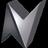 nandsoftware's profile image