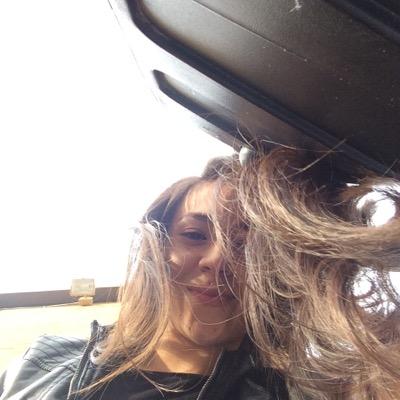 rachcast's profile picture. 