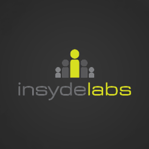 User Experience Expert #UX #UI #UserTesting #UserCenteredDesign / Innovating tools (Evalyzer) for online #usability testing