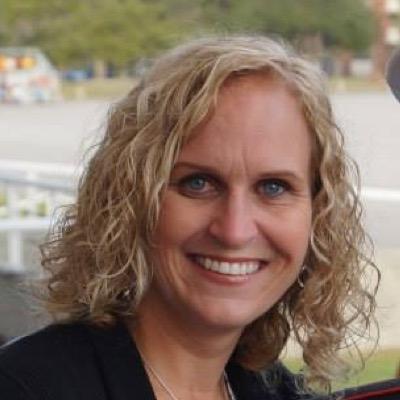 walton33's profile picture. First and foremost - I'm a Mom of 3 boys. I work in healthcare and passionate about my work and my family! Honesty, integrity and have to enjoy life!