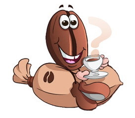 coffee4dummies's profile picture. We'll help a coffee dummy become a real connoisseur
