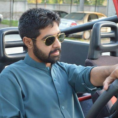 adnaaaansajid's profile picture. 