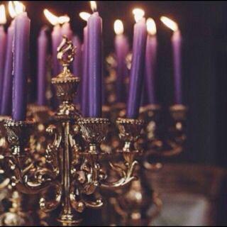 lolo1433153's profile picture. ‏‏‏‏‏‏‏‏‏‏لست افلاطونيه الفلسفة، ولاقيسيه الهوى، ولا نزارية  الحب، ولكني أنثى. نبضها حكاية، وتفكيرها. عالم آخر انستقرامي loly_2099