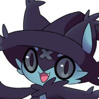 Fake Pokemon (@fakemonstuff) 's Twitter Profile