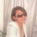 Lea Reyes - @Lea_Phuket - Twitter