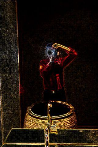 BayerichMontw8's profile picture. 