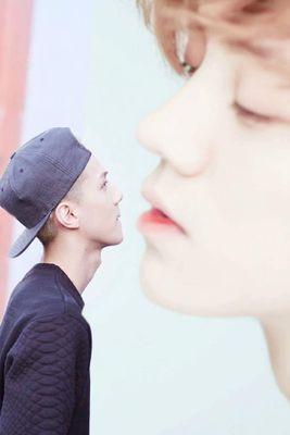 I'm K-popper n ExoL