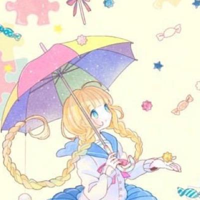 イザナミさんのプロフィール画像